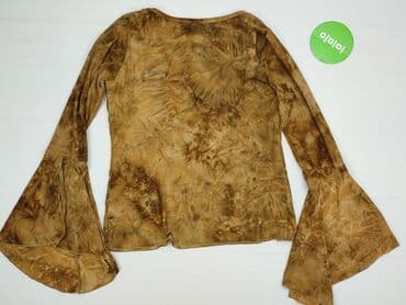 Жінкам: Жіноча блуза, S на lalafo.pl — 3 Жінкам: Жіноча блуза, S — 3