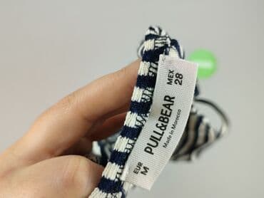 majtki hello kitty pepco: PULL&BEAR, Kombinezon damski, rozmiar M — 4