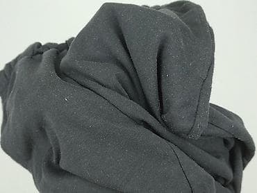 chicaca dresy: Spodnie dresowe damskie, rozmiar M — 6