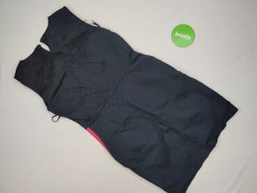 obcisła sukienka sinsay: Atmosphere, Women`s dress, size XL (EU 42) — 3