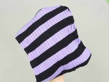 sweter kurta cobaina: C&A, Sweter damski, M — 7