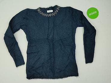 carry swetry: Sweet Miss, Sweter damski, rozmiar S — 2