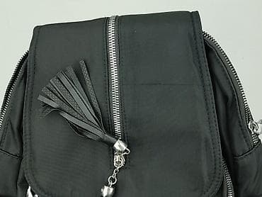 bugatti polska: Plecak, stan - Bardzo dobry — 5