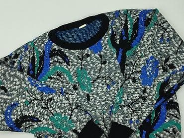 Sweter damski, rozmiar M