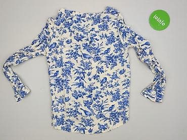 torrid blouses: Bluzka damska, rozmiar M — 3