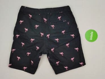 Men: Shorts for men, S (EU 36), condition - Very good — 3