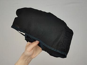 aware bluzka: Vila, Top damski, rozmiar XL — 8