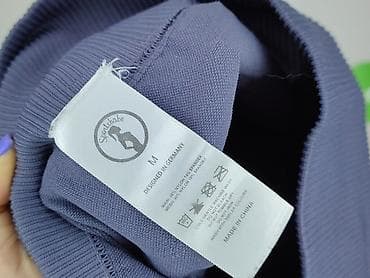 fox: Legginsy Sportowe damskie, rozmiar M — 5