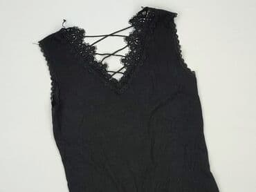 Women`s top, size S