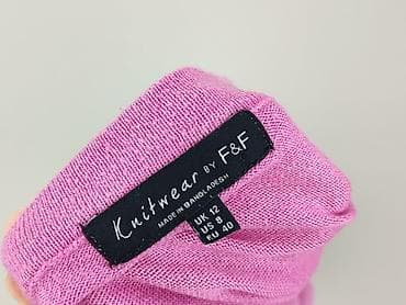 F&F, Women`s cardigan, size L — 4