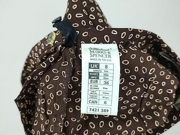 buty marks spencer: St Michael, Spódnica damska, rozmiar S — 5