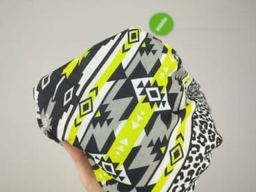 sukienki dla niskich osób: Сукня жіноча, S на lalafo.pl — 5 sukienki dla niskich osób: Сукня жіноча, S — 5