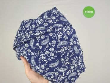 szerokie spódnice: Afibel, Women`s skirt, XL — 6