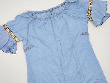 modna sukienki: Sukienka damska, rozmiar L — 1