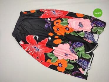 shein sukienki dopasowane: Shein, Spódnica damska, rozmiar S — 3