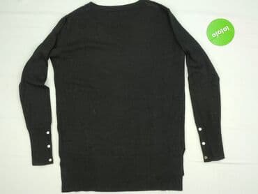 co to jest akryl w swetrze: Sinsay, Sweter damski, XS — 3