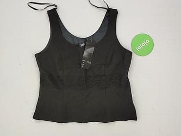 tara basic: Tara Jarmon, Top damski, rozmiar S — 2