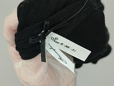 Atmosphere, Kardigan damski, rozmiar S — 5