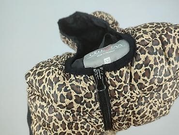 patchwork: Chillin, Women`s waistcoat, size XS — 6