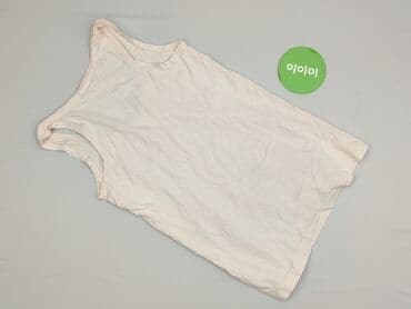 la pirogue t shirty: Beloved, Women`s T-shirt, size S (EU 36) — 3