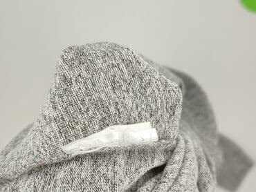 Women's Clothing: C&A, Women`s sweater, S — 4