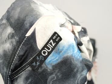 sukienki polska: Quiz, Sukienka damska, rozmiar L — 4