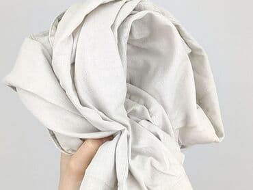 sukienki amisu new yorker: Esmara, Sukienka damska, L — 6