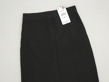 spódnice gothic: Spódnica damska, rozmiar S — 1