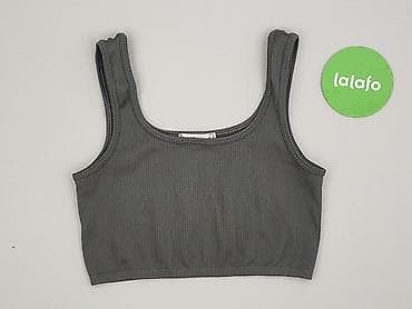 mail: FB Sister, Top damski, rozmiar S — 2