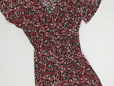 Mohito, Sukienka damska, rozmiar S