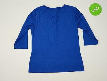 bluza damska: Bluzka damska, rozmiar M — 3