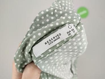 koszule polo: Koszula damska, rozmiar M — 4