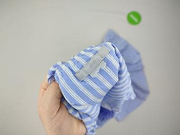 sukienki s: Sukienka damska, rozmiar S — 4