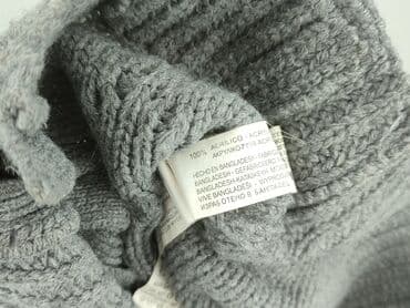 Women: Zara, Women`s cardigan, S — 5