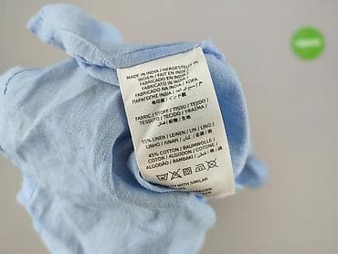 koszule lantier: Gant, Sukienka damska, rozmiar S — 7