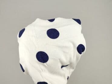 kurtki zimowe damskie c a: M&S Collection, Sweter damski, rozmiar XL — 5