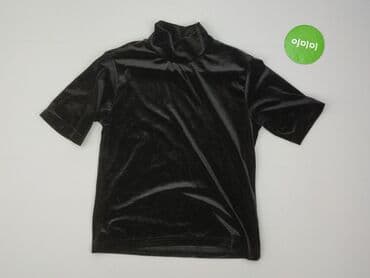 valento top quality: Top damski, rozmiar S — 2