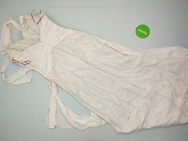 classics77 dresses: Women`s dress, size L — 3