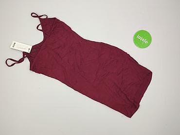 sukienki basicowe: Boohoo, Sukienka damska, rozmiar S — 3