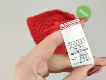 leggings: Szorty damskie, rozmiar S — 4