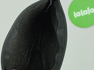cheap backpacks: Portfel, Damskie, stan - Idealny — 4