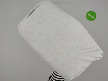 sukienka hm zebra: H&M, Spodnie materiałowe damskie, S w lalafo.pl — 5 sukienka hm zebra: H&M, Spodnie materiałowe damskie, S — 5