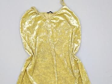 Zara, Сукня жіноча, розмір M