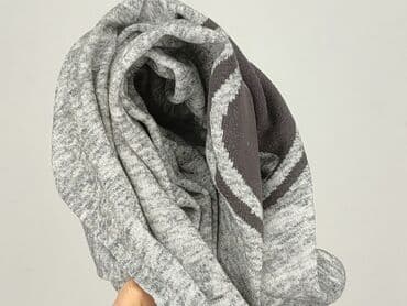 sweter harley davidson: Batman, Sweter damski, rozmiar M — 5