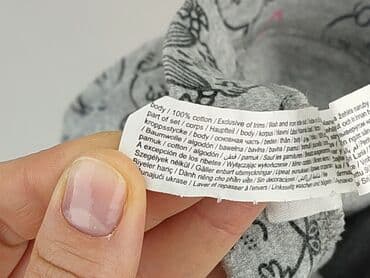 sandały primigi 28: Legginsy, H&M, 3-6 miesięcy, stan - Idealny — 5