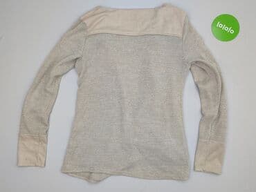 Women: Cache Cache, Women`s cardigan, size S — 3