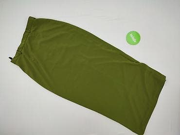 vinted spodnica: Spódnica damska, rozmiar XL — 2