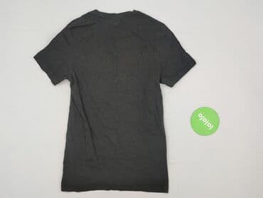 dół od stroju kąpielowego sinsay: Levi’s, Koszulka dla mężczyzn, XS — 3