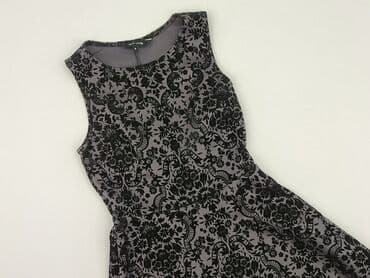 next sukienki: New Look, Sukienka damska, rozmiar S — 1