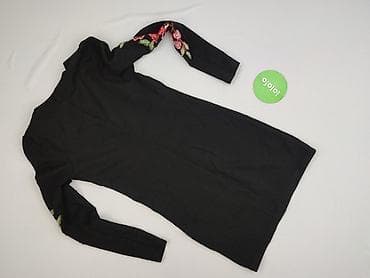 Sukienki: Reserved, Sukienka damska, rozmiar S — 3